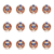 1773273828121-8946-2-x12-3pkupi.png