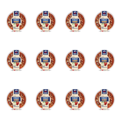 1773273828832-8947-2-x12-64rxxk.png
