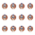 1773273828832-8947-2-x12-64rxxk.png