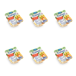 1773274125105-9350-2-x6-bj32o.png