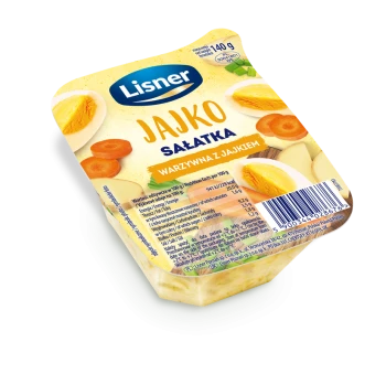 1768502079366-8906-3-dkc7gb.png