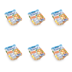 1773274126423-9352-2-x6-nvn3g.png