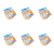 1773274126423-9352-2-x6-nvn3g.png