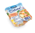 1768502080764-8908-3-rmgsf.png