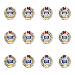 1773274148585-9383-2-x12-1lkyph.png