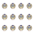 1773274148585-9383-2-x12-1lkyph.png