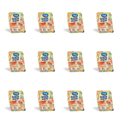 1773274149319-9384-2-x12-sjn7rj.png