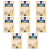 1773274151442-9386-2-x8-pas0u.png