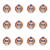 1773274152920-9388-2-x12-727k6h.png