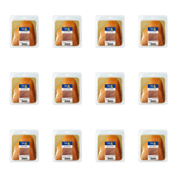 1773274153713-9389-2-x12-z9cg34.png