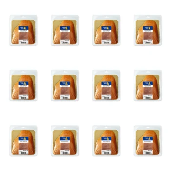 1773274153713-9389-2-x12-z9cg34.png