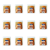 1773274153713-9389-2-x12-z9cg34.png