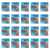1773274154504-9390-2-x20-tnmwku.png
