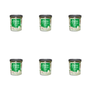 1773274165613-9407-2-x6-g9386g.png
