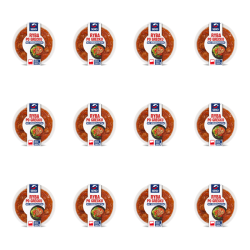 1773274175337-9421-2-x12-rw59q.png