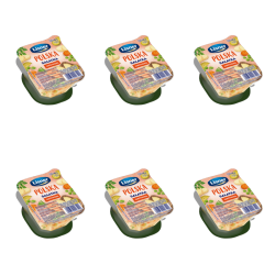 1773274177083-9424-2-x6-v6j4n.png