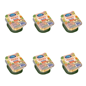 1773274177083-9424-2-x6-v6j4n.png