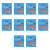 1773274344748-9677-2-x10-0mj4le.png