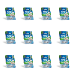 1773274723420-10253-2-x12-3i0lqp.png