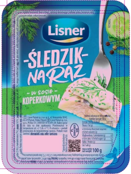 1771870919890-1189-3-qitwkw.png