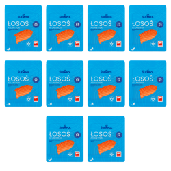 1773274724071-10254-2-x10-6okh5p.png