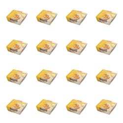 1773274801760-10366-2-x16-m1phi6.png