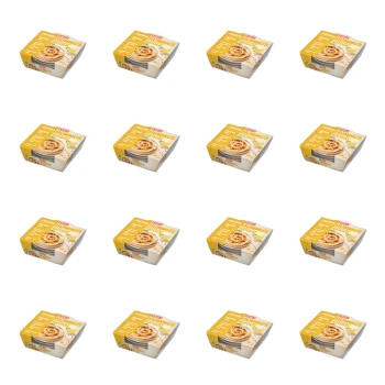 1773274801760-10366-2-x16-m1phi6.png