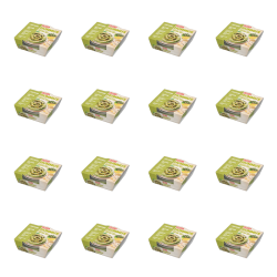 1773274802352-10367-2-x16-w4vzk7.png