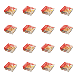 1773274802994-10368-2-x16-cggwlq.png
