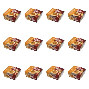 1773274804375-10370-2-x12-bakh4.png