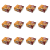 1773274804375-10370-2-x12-bakh4.png