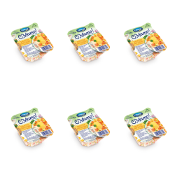 1773274806021-10372-2-x6-h65dif.png