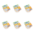 1773274806021-10372-2-x6-h65dif.png