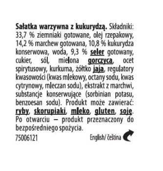 1771871081572-1268-3-agq8rn.png