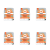 1773274826049-10398-2-x6-gyb19f.png