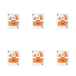 1773274826681-10399-2-x6-b8wgq9.png