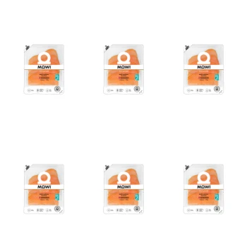 1773274826681-10399-2-x6-b8wgq9.png