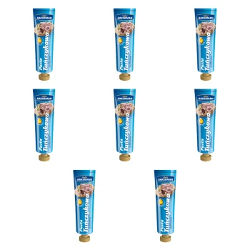 1773275079560-10774-2-x8-q2fa4m.png