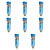 1773275079560-10774-2-x8-q2fa4m.png
