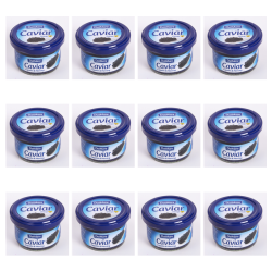 1773275116172-10820-2-x12-lv1v4.png
