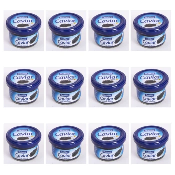 1773275116172-10820-2-x12-lv1v4.png