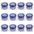 1773275116172-10820-2-x12-lv1v4.png
