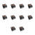 1773275126753-10834-2-x10-nawh54.png