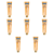 1773275301587-11104-2-x8-axak8c.png