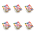 1773275320462-11134-2-x6-2uxoc.png