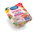 1768507041219-17253-3-iwmw5.png