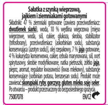 1771872562285-1652-3-wchrcs.png