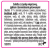 1771872562285-1652-3-wchrcs.png