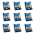 1773275399773-11256-2-x9-r6wmh.png