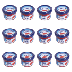 1773275441194-11314-2-x12-esrkk.png